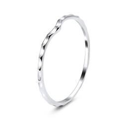 Silver Ring NSR-2913